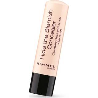 👉 Concealer goud make-up gezondheid beige Rimmel Gold 5012874125463