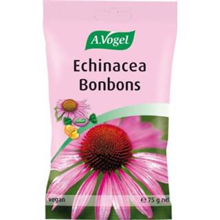 👉 Bonbon gezondheid gezondheidsproducten A.Vogel Echinacea Bonbons 7610313414895