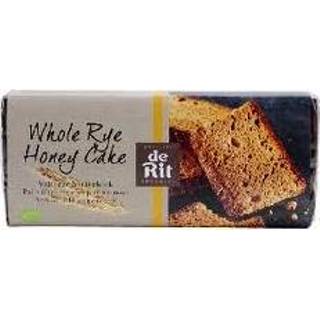 👉 Groot eten De Rit Volrogge Honingkoek 8711812436827