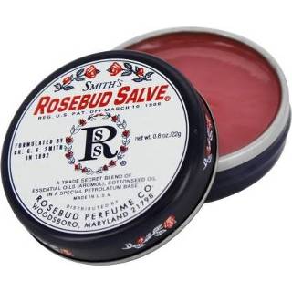 👉 Verzorgingsproducten gezondheid Rosebud Salve Original 182505000003
