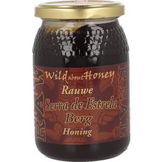 👉 Eten Wild About Honey Honing Berg Rauwe 700461371007