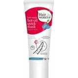 Hair repair cream Hair repair cream