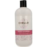 👉 Gezondheid verzorgingsproducten Chello Shampoo Rozen 8714248008149