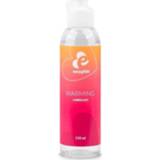 Easyglide Glijmiddel Verwarmend gezondheid seksualiteit Glij middel gezondheid seksualiteit Easyglide Glijmiddel Verwarmend 8718627520048