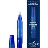 👉 Gezondheid Herome Cuticle Softener Pen 8711661004079