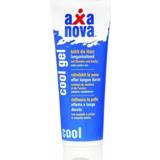 👉 Gel gezondheid gezondheidsproducten Axanova Cool 7640113640057