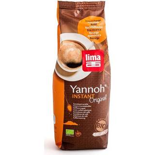 👉 Eten Lima Yannoh Instant Navulpak 250gr 5411788039420