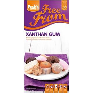 Peaks Free From Peaks Free From 8717371162351