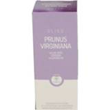 👉 Vitamine gezondheid RP Vitamino Analytic Oligoplant Prunus Druppels 120ml 8717306610964