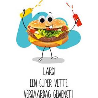 👉 Paperclip nederlands | Gefeliciteerd Hamburger