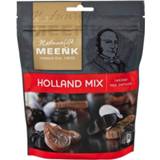 👉 Meenk Holland Mix 8712514091901