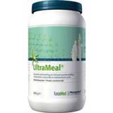 👉 Gezondheid vitamine Metagenics UltraMeal Vanille Poeder 5400433000779