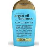Verzorgingsproducten gezondheid Organix Conditioner Renewing Argan Oil Of Morocco 89ml 22796973122