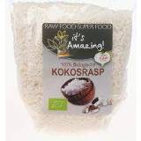 👉 Eten Its Amazing Kokosrasp Bio 500gr 8714193103890