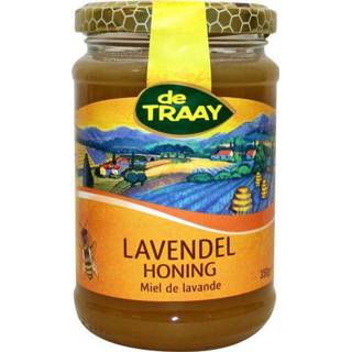 👉 Traay Lavendelhoning