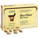 👉 Bio-Vezel Tabletten 120st
