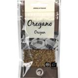 Oregano eten OFC 8711743550289