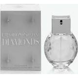 👉 Parfum gezondheid Giorgio Armani Emporio Diamonds Eau De 50ml 3605520380259