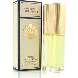 👉 Parfum gezondheid wit linnen Estee Lauder White Linen Eau De 60ml 27131020424