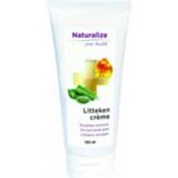 👉 Gezondheidsproducten gezondheid Naturalize Creme Litteken 8718164645679