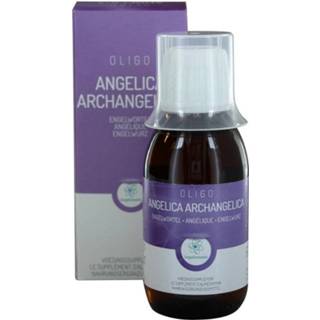 👉 Gezondheid vitamine RP Vitamino Analytic Oligoplant Angelica Archangelica 120ml 8717306610582
