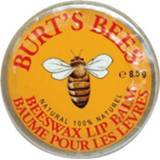 👉 Beeswax tin verzorgingsproducten Burt's Bees Lipbalm 792850145009
