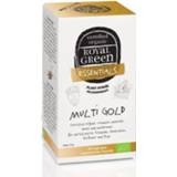 👉 Goud gezondheid vitamine Royal Green Multi Gold Capsules 8710267781582