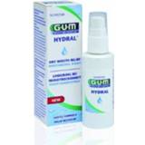 👉 Gezondheid medische hulpmiddelen Gum Hydral Bevochtigingsspray 7630019901758