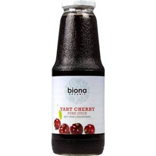 👉 Eten Biona Organic Kersensap 5032722311541