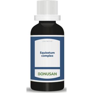 👉 Gezondheidsproducten gezondheid Bonusan Hypericum Perforatum 8711827025658