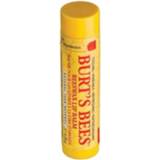 👉 Beeswax verzorgingsproducten Burt's Bees Lipbalm Stick 792850130005