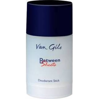 👉 Verzorgingsproducten gezondheid Van Gils Deostick Between Sheets 8710919123531