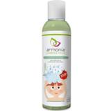 👉 Hoofd luis gezondheid gezondheidsproducten kinderen Armonia Anti Shampoo Voor 8420649112650