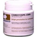 👉 Gezondheid vitamine Naturapharma Cordyceps CMN Capsules 100st 8715848003237