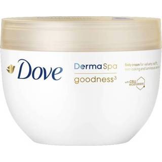 👉 Verzorgingsproducten gezondheid Dove Bodycreme Derma Spa Goodness