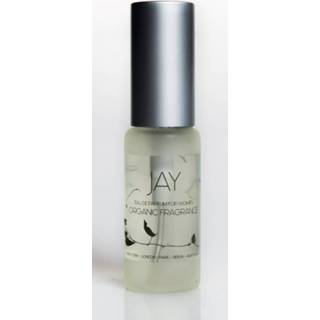 👉 Parfum gezondheid Jay Organic Fragrance Eau De 10ml 8717127051700