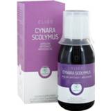 👉 Gezondheid vitamine RP Vitamino Analytic Oligoplant Cynara Scolymus Druppels 120ml 8717306610278