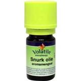 👉 Gezondheidsproducten gezondheid Volatile Snurkolie 5ml 8715542010425