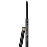 👉 L'Oreal Paris Super Liner Eyeliner Mat Matic 01 Black