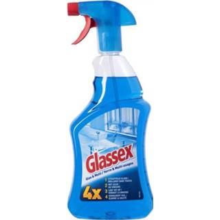 👉 Glas huishoudelijke huis Glassex & Multi Spray 8710552581330