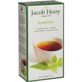 Eten Jacob Hooy Thee Brandnetel Zakjes 8712053352082