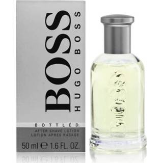 👉 Aftershave lotion Hugo Boss Bottled 50ml 737052351155