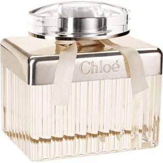 👉 Parfum gezondheid Chloe Classic Eau de Spray 30ml 688575201901