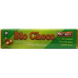 👉 Choco lade reep eten Molenaartje Bio Chocoladereep Melk Hazelnoot Zonder Suiker 8711812923242