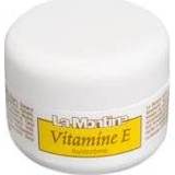 👉 Vitamine gezondheid verzorgingsproducten La Montine E Huidcreme 40ML 8711757191027
