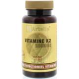 👉 Vitamine gezondheid Artelle K2 200mcg Tabletten 8717472405708