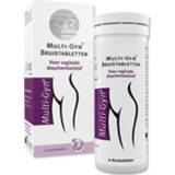 👉 Gezondheid verzorgingsproducten Multi-Gyn Bruistabletten Voor Vaginale Douchevloeistof 8714207430103