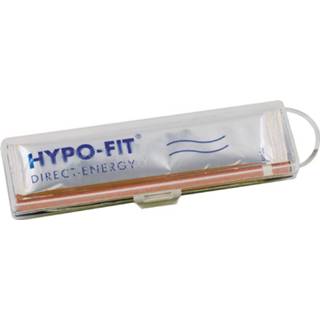 👉 Sport gezondheid Arcim Hypo-Fit Brill Box Sinaas Vloeibaar 2st 8713921010684