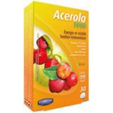 Vitamine gezondheid Orthonat Acerola 1000 Tabletten 30st 5425005541528