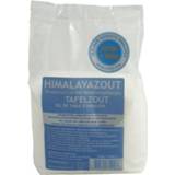 👉 Himalaya zout eten wit Esspo Himalayazout Fijn Navulling 950gr 8717399712187